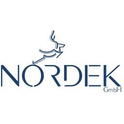 NORDEK GmbH Logo