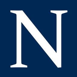 Notarfachkraft Logo