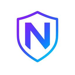 Nordshield Media Logo