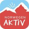 NORWEGENAKTIV Logo