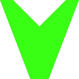 nvgtrs Logo