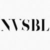 NVSBL Logo