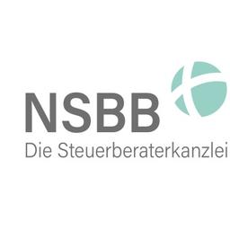 NSBB Steuerberatungsgesellschaft mbH Logo