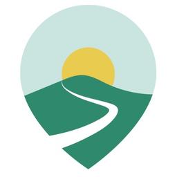 numa.guide Logo
