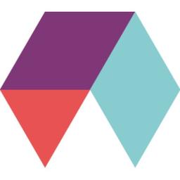 NUFARI | Business Inspiration Logo