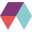 NUFARI | Business Inspiration Logo