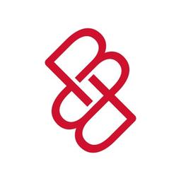 Branding Boutique Logo
