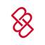 Branding Boutique Logo