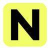 Numcamp Logo