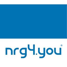 nrg4.you Logo