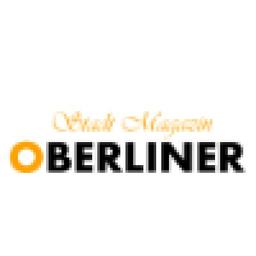 OBERLINER Logo