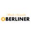 OBERLINER Logo