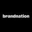 Brandnation Logo