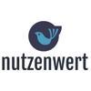 Nutzenwert Logo