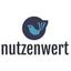 Nutzenwert Logo