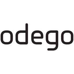 Odego GmbH Logo