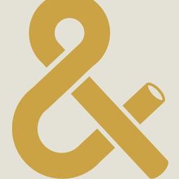 Nuts & Bolts Consulting Logo
