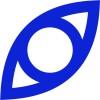 obviously Logo