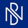 Nuhi & Baum Logo
