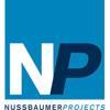 Nussbaumer Projects Logo