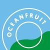 Oceanfruit Logo