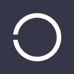 Occurrency Logo