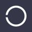 Occurrency Logo