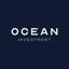 Ocean Investment Logo