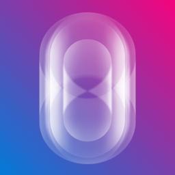 oddity (now WongDoody) Logo