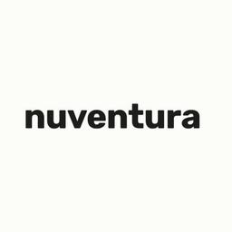 Nuventura Logo