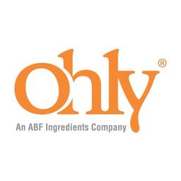 Ohly Logo