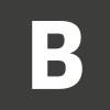 BRAVEDOG Logo