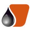 Oil Dynamics GmbH Logo