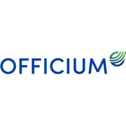 Officium AG Logo