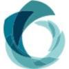 Odilia GmbH Logo