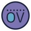 Özbek Ventures GmbH Logo