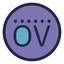 Özbek Ventures GmbH Logo