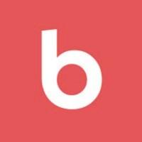 Brevity Marketing Logo