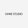 OHNE STUDIO Logo