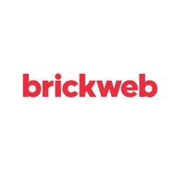 Brickweb Logo