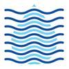 Off-Grid Water Alliance Logo