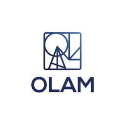 OLAM Group (HR Consultancy) Logo