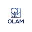 OLAM Group (HR Consultancy) Logo