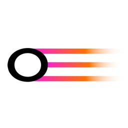 OMERGY Logo