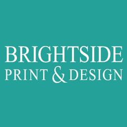 Brightside Ltd Logo