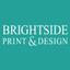 Brightside Ltd Logo
