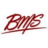 Broadcast Media Services Ltd Logo