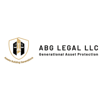 ABG Legal, LLC Logo