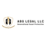 ABG Legal, LLC Logo