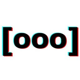 [OOO] CMO Logo